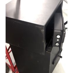 Safe Box