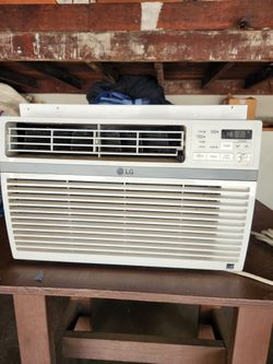Air Conditioner 