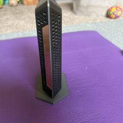 Netgear Cable Modem CM1100