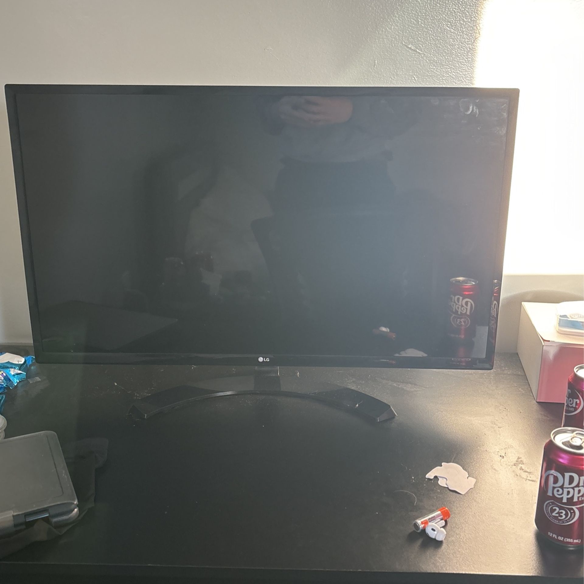 Monitor