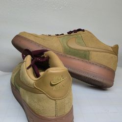 Nike Air Force 1 '07