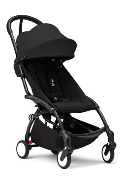 YOYO Stroller