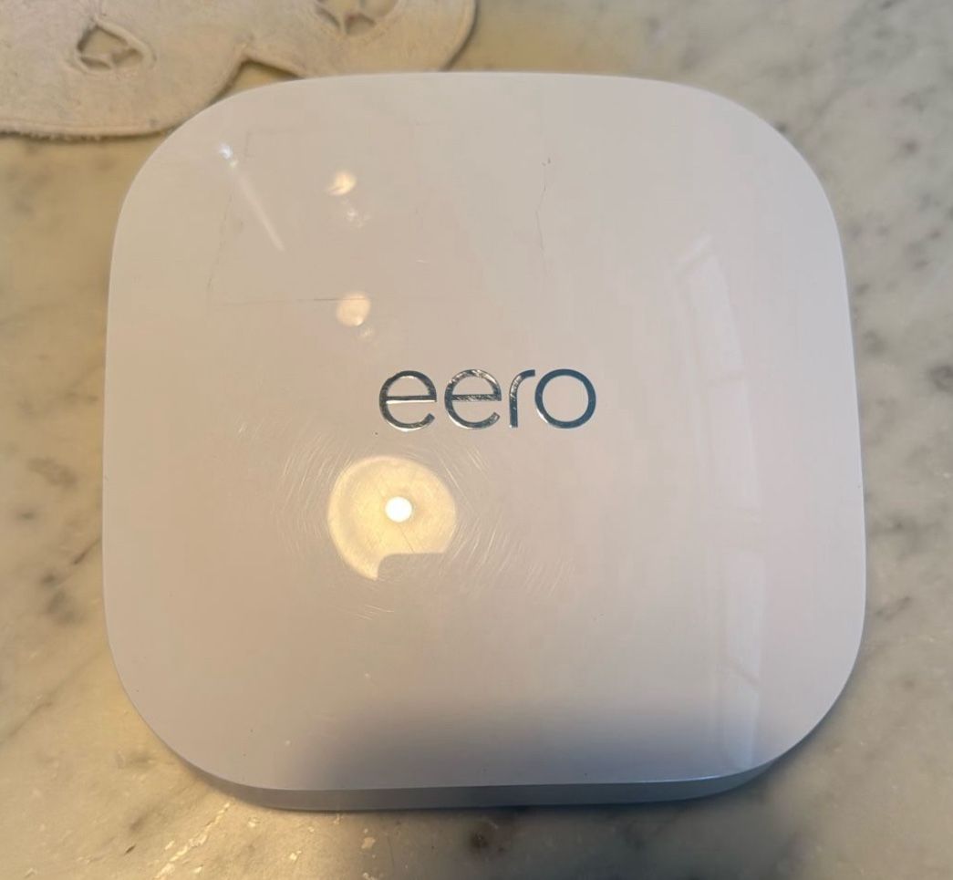 Eero Router