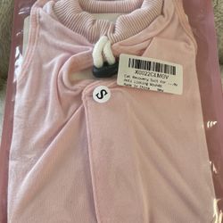 Cat/puppy Surgery Recovery Suit