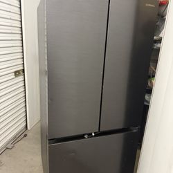 Refrigerador 