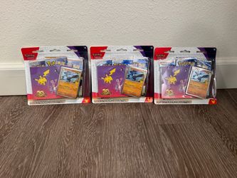 Pokémon 30th Anniversary