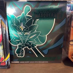 Pokémon Giveaway Special 