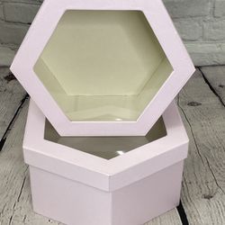 Satin Cloth