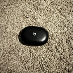 Dre Beats Earbuds