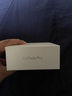 AirPods Prp