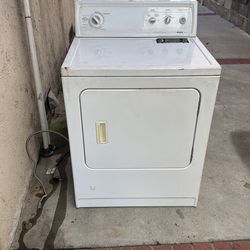 Dryer