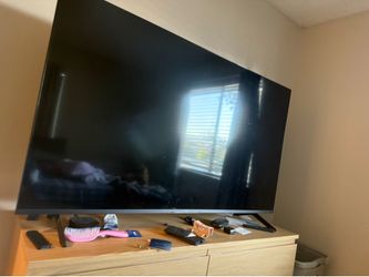 Sony - 65" Class BRAVIA 3 LED 4K UHD Smart Google TV
