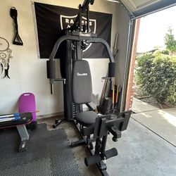 Durable home gym equipment from JX FITNESS