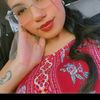 Yenlys Jimenez