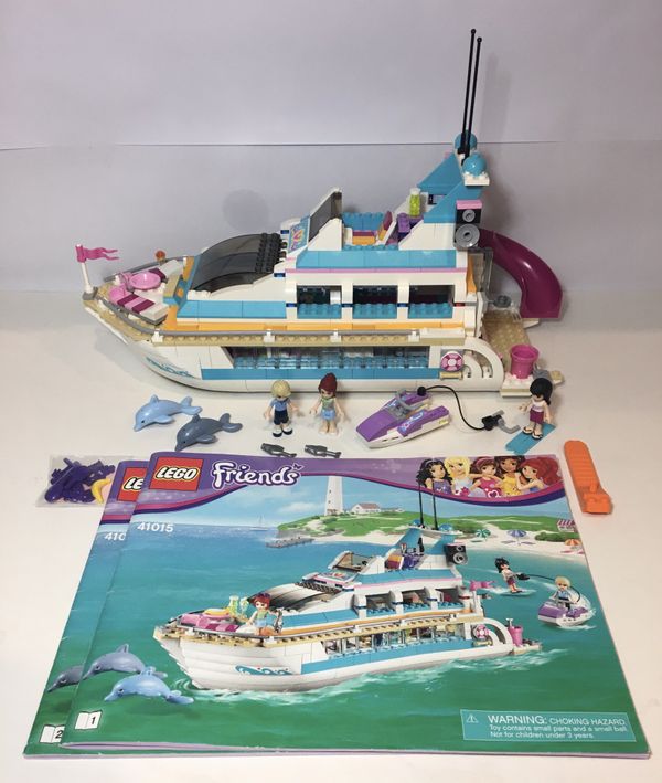 lego table toys r us canada