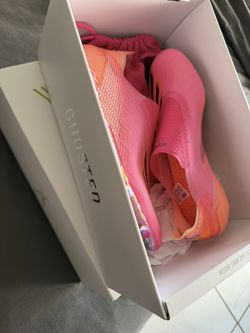 Soccer Cleats