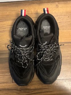 Moncler Sneakers