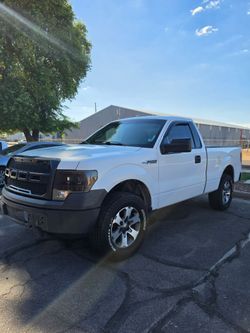 F150
