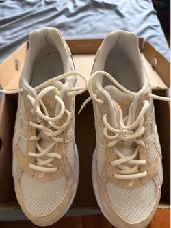 Asics Size 9.5