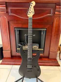 Charvel Pro-Mod DK24