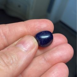 16.65 Ct Sandstone Gemstone Bead 