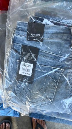 True Religion