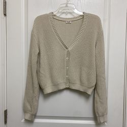 Brandy Melville Sweater 