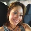 Janie