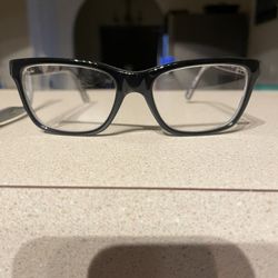 Ray Ban Kids Prescription Frames  