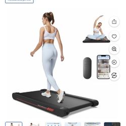 Best Price Walking PAD WITH Vibration 