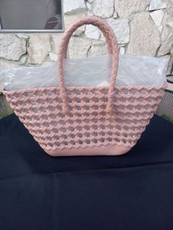 Brand new 90s Gel Purse