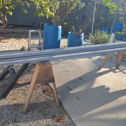 Govee Boards, I Have 16 Boards Purchased To Mount Govee Lughts