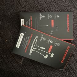 goodbong earbuds 