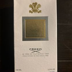 Creed Millesime Imperial 