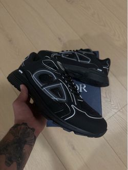Dior b30