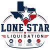 Lonestar Liquidation