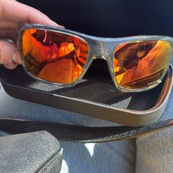 Brand New Oakley Glasses