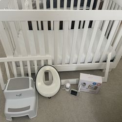BABY ITEMS FOR SALE (see description for pricing)