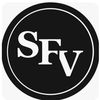Lisseth sfv