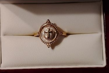 JEWELRY SALE TODAY ONLY