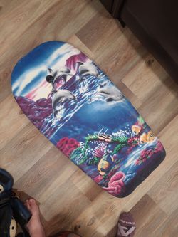 Kids Surf Board