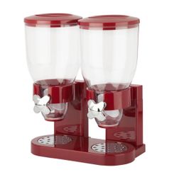 Cereal Dispenser