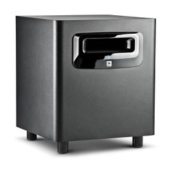 JBL Studio Sub LSR310S