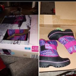 winter boots/ rain boots/ snow boots 