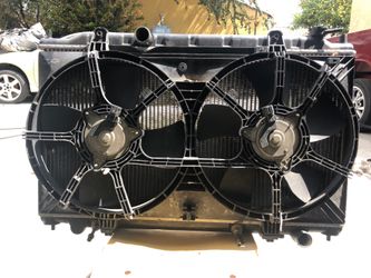 Parts