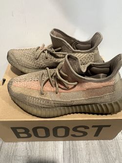 Yeezy 350