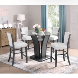 Dining Set