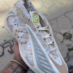 Hellstar x AE2 DESERT CAMO 