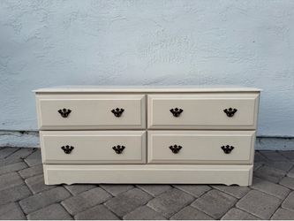 Small storage drawers