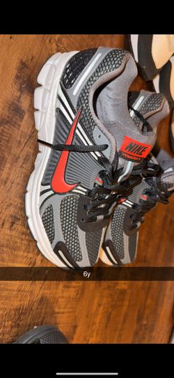 Kids Size 6y Nike